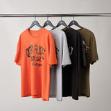 ALL TEES