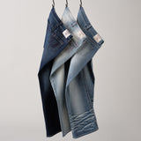 ALL JEANS