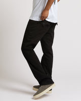 RICKY FLAP SN 32" - BLACK