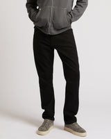 ROCCO SN FLAP 32" - BLACK