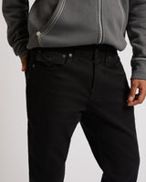 ROCCO SN FLAP 32" - BLACK