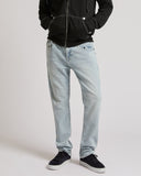 WOMEN'S JEANS – True Religion