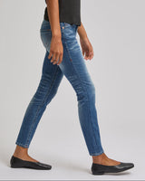 JENNIE MR SKINNY - LAGUNA TIDE