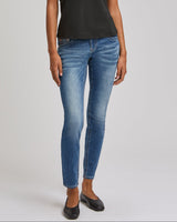 JENNIE MR SKINNY - LAGUNA TIDE