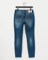 JENNIE MR SKINNY - LAGUNA TIDE