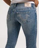 MEN'S JEANS – True Religion