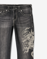 SNAKE CHARLIE MR FLRE BIGT FLP - NIGHT SIGNAL