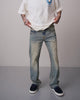 BILLY BIG T NF 34 IN - SNEAKER SQUEK MD WSH RLEASE HM