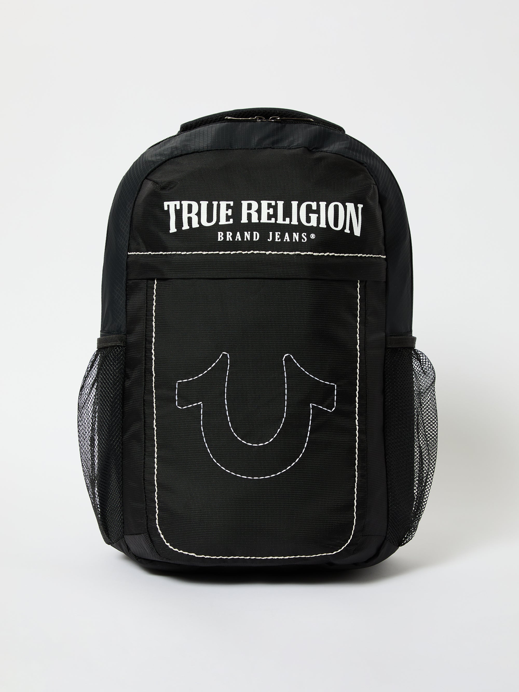 TR HS BACKPACK
