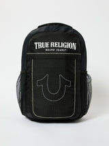 TR HS BACKPACK